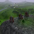 hill_haven.jpg