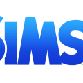 les-sims-4.png