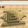 mahjong1.png