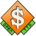 openttd.png