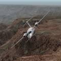 p180_grandcanyon_06.jpg