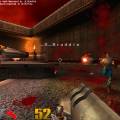 screen_002.jpg