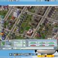 simcity4.jpg