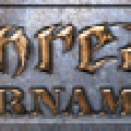 unrealtournament.gif