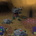 w2100_1.png