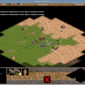 wine_aoe1.png