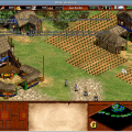 wine_aoe2.png