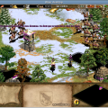 wine_aoe2_ex.png