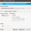 k3b_precise_05.png