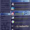kbfx2.png
