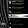 kbfx4.png
