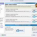 kbfxconfigapp1.png