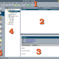 kmail_interface.png