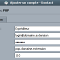 kmail_pop_lien.png