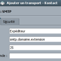 kmail_smtp_lien.png