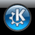 kmenu_normal.png