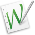 calligrawords.png