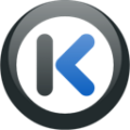 koffice.png