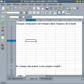 koffice_shell2.png
