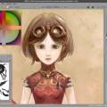 krita-2-4_cc-by-deevad.jpg