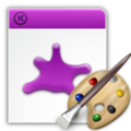 krita.png