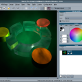 krita_screenshot.png
