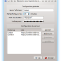 yahoo_kaddress_007.png