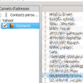 yahoo_kaddress_008.png