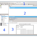 kmail-vuedensemble-interface.png
