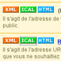 google_calandar_lien.png