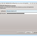 yahoo_korganizer_001.png