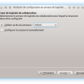 yahoo_korganizer_002.png