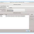 yahoo_korganizer_005.png