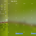 yahoo_korganizer_008.png