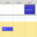 yahoo_korganizer_009.png