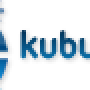 kubuntu_kbfx_45.png