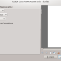 skanlite_kubuntu_14_04.png