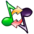 soundkonverter.png