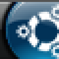 vista_kubuntu.png
