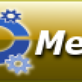 work-gold-menu2.png