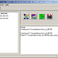 kicad_sc.png