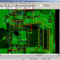 pcbnew_sc.png
