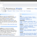kiwix-desktop.png