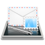 kmail_icon.png