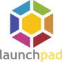 launchpad_logo.png