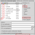 capture_compilation_de_lazarus.png