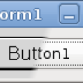 gtk_gtk2.png