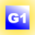 logo-graphiteone.png