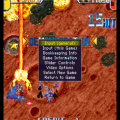 capture-mame-menu.png