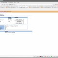 capture-firefly_media_server_-_mozilla_firefox.png